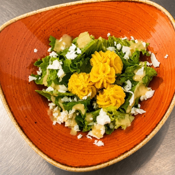 La carte - Le Petit Bociu - restaurant BOUCIEU-LE-ROI