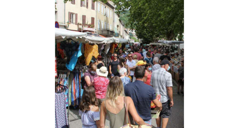 à visiter - Le Petit Bociu - restaurant BOUCIEU-LE-ROI - Que faire à tournon ce week end