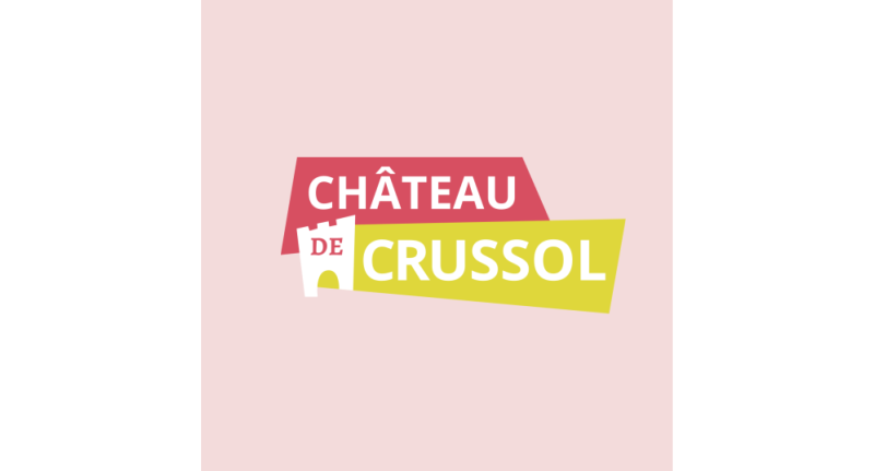à visiter - Le Petit Bociu - restaurant BOUCIEU-LE-ROI - Que faire à tournon ce week end