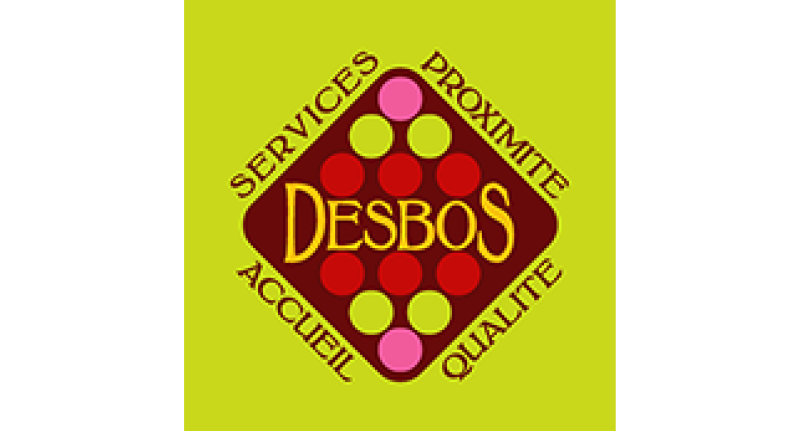 Fournisseurs - Le Petit Bociu - restaurant BOUCIEU-LE-ROI - Restaurant à Tournon sur Rhone