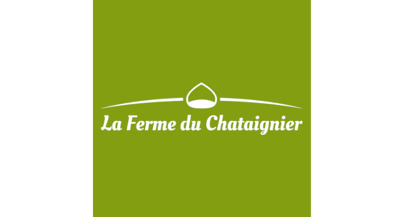Fournisseurs - Le Petit Bociu - restaurant BOUCIEU-LE-ROI - Restaurant à Tournon sur Rhone