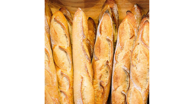 Fournisseurs - Le Petit Bociu - restaurant BOUCIEU-LE-ROI - Restaurant à Tournon sur Rhone