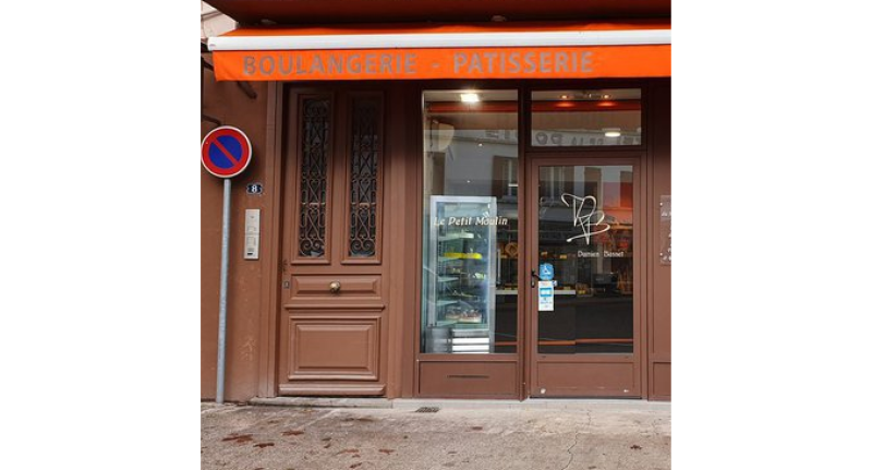 Fournisseurs - Le Petit Bociu - restaurant BOUCIEU-LE-ROI - Restaurant à Tournon sur Rhone - Resto Tournon