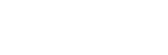 Le Petit Bociu - restaurant BOUCIEU-LE-ROI