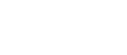 Le Petit Bociu